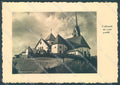 Brescia Città Abbazia Nuovi Fratelli Foto FG cartolina JK3303 – fronte