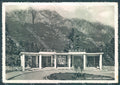 Brescia Boario Terme Foto FG cartolina JK3305 – fronte