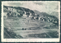 Brescia Cevo Valsaviore FG cartolina JK3307 – fronte