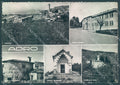 Brescia Adro Chiesa S. Maria Cappella Foto FG cartolina JK3308 – fronte
