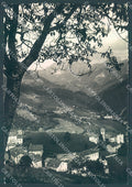Brescia Collio Foto FG cartolina JK3310 – fronte