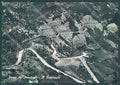 Forlì Passo dei Mandrioli Alterocca 4327 Foto FG cartolina JK3317 – fronte