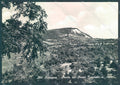 Forlì Monte Fumaiolo Foto FG cartolina JK3318 – fronte