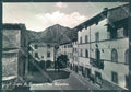 Forlì Bagno di Romagna Via Fiorentina Alterocca 4129 Foto FG cartolina JK3321 – fronte