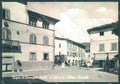 Forlì Bagno di Romagna Piazza Ricasoli Foto FG cartolina JK3334 – fronte