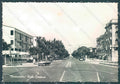 Forlì Cesenatico Viale Carducci Foto FG cartolina JK3337 – fronte
