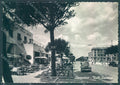Forlì Cesenatico Viale Carducci Foto FG cartolina JK3338 – fronte