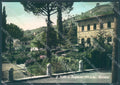 Forlì Bagno di Romagna S. Piero Foto FG cartolina JK3339 – fronte