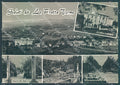 Forlì La Fratta Terme saluti da Foto FG cartolina JK3343 – fronte