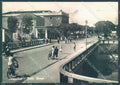 Forlì Cesenatico Viale Roma Ponte Foto FG cartolina JK3344 – fronte