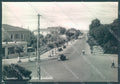 Forlì Cesenatico Viale Anita Garibaldi Foto FG cartolina JK3347 – fronte
