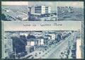 Forlì Gatteo Mare FG cartolina JK3348 – fronte