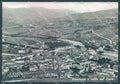Forlì Bagno di Romagna S. Piero Foto FG cartolina JK3349 – fronte