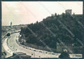 Forlì Cesena Città Rocca Malatestiana Foto FG cartolina JK3350 – fronte