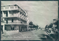 Rimini Igea Marina Hotel Italia Foto FG cartolina JK3352 – fronte
