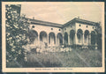 Novara Invorio Inferiore Asilo Giovanni Curioni FG cartolina JK3358 – fronte