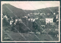 Verbania Antoliva Foto FG cartolina JK3360 – fronte