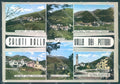 Verbania Druogno Val Vigezzo saluti da Foto FG cartolina JK3361 – fronte