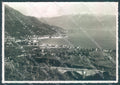 Brescia Salò Golfo Lago di Garda Foto FG cartolina JK3364 – fronte