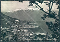Brescia Salò Lago di Garda Monte Baldo Foto FG cartolina JK3366 – fronte