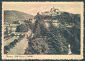 Brescia Città Castello FG cartolina JK3369 – fronte