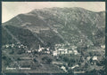 Brescia Boario Terme Gorzone Foto FG cartolina JK3370 – fronte
