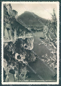 Brescia Lago di Garda Desenzano Gardesana Foto FG cartolina JK3377 – fronte