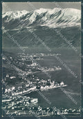 Brescia Lago di Garda Foto FG cartolina JK3381 – fronte