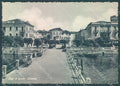 Brescia Sirmione Lago di Garda Albergo Eden FG cartolina JK3395 – fronte