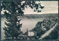 Brescia Salò Lago di Garda Foto FG cartolina JK3398 – fronte