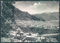 Brescia Salò Lago di Garda Foto FG cartolina JK3401 – fronte