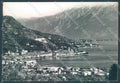 Brescia Salò Tre Golfi Foto FG cartolina JK3402 – fronte