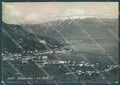 Brescia Salò Tre Golfi Foto FG cartolina JK3403 – fronte