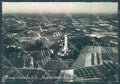Brescia San Martino Campi di Battaglia Foto FG cartolina JK3406 – fronte