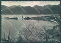 Brescia Lago di Garda Foto FG cartolina JK3410 – fronte
