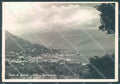 Brescia Salò Lago di Garda Foto FG cartolina JK3413 – fronte