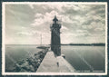 Brescia Desenzano Faro Lago di Garda Foto FG cartolina JK3421 – fronte