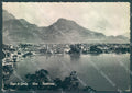 Brescia Riva Lago di Garda Foto FG cartolina JK3425 – fronte