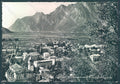 Trento Arco Foto FG cartolina JK3428 – fronte