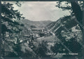 Forlì Bagno di Romagna Alterocca 4758 Foto FG cartolina JK3432 – fronte