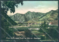 Forlì Bagno di Romagna Foto FG cartolina JK3433 – fronte