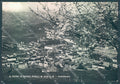 Forlì San Piero in Bagno Foto FG cartolina JK3435 – fronte