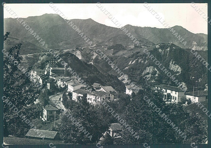 Forlì Verghereto Foto FG cartolina JK3436 – fronte