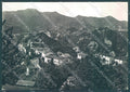 Forlì Verghereto Foto FG cartolina JK3436 – fronte