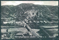 Piacenza Marsaglia Corte Brugnatella Foto FG cartolina JK3438 – fronte