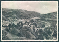 Piacenza Bettola Foto FG cartolina JK3439 – fronte
