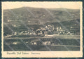 Piacenza Pianello Val Tidone PIEGA ANGOLO FG cartolina JK3442 – fronte