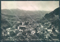 Reggio Emilia Castelnuovo ne Monti Foto FG cartolina JK3453 – fronte