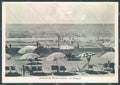 Lucca Pietrasanta Marina Spiaggia FG cartolina JK3462 – fronte