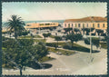 Lucca Pietrasanta Marina Giardini Foto FG cartolina JK3463 – fronte